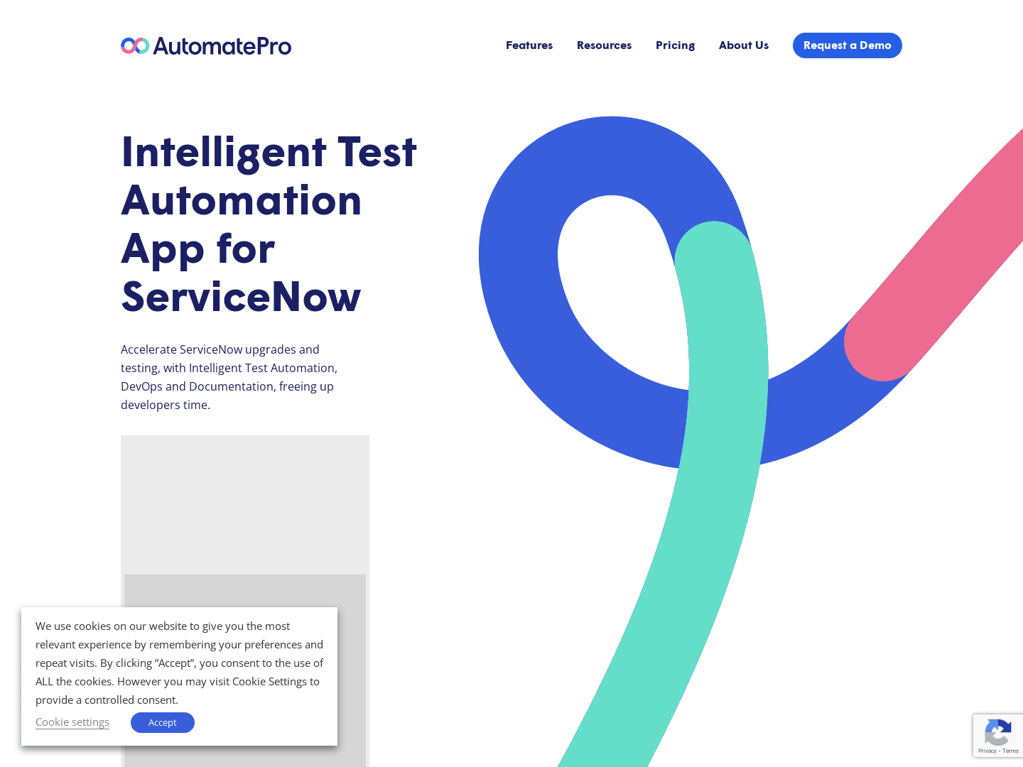 "YFM Invests £5 Million in AutomatePro's Growth"