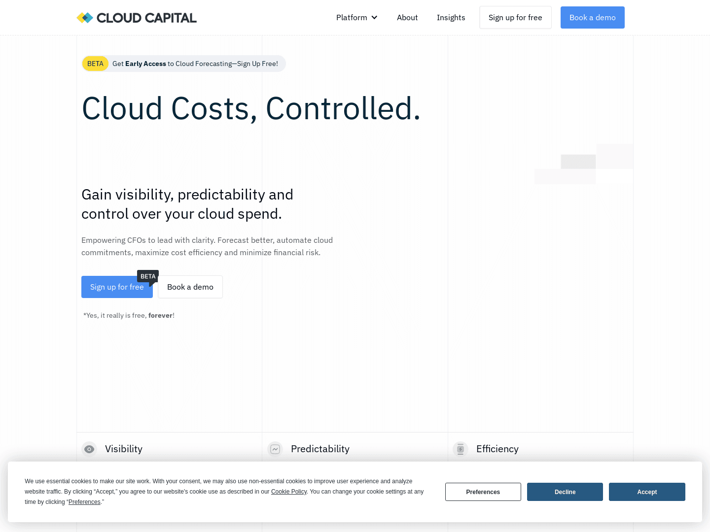 "Cloud Capital Secures £5,780,000 for FinTech Innovation"