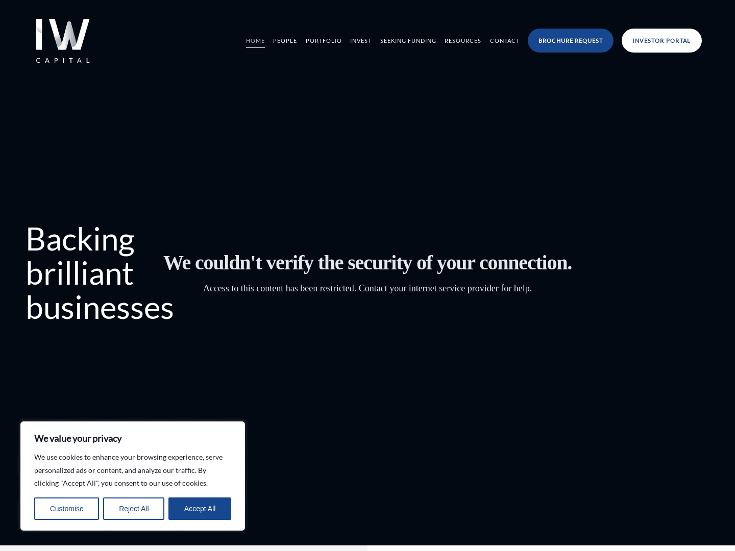 Location Live Secures £3.3 Million to Expand Globally