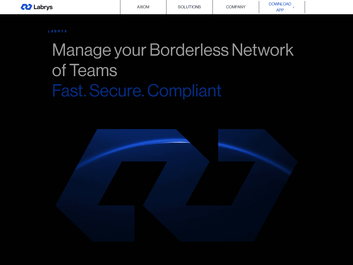 Labrys Technologies Secures £5.5M for Defence Innovation