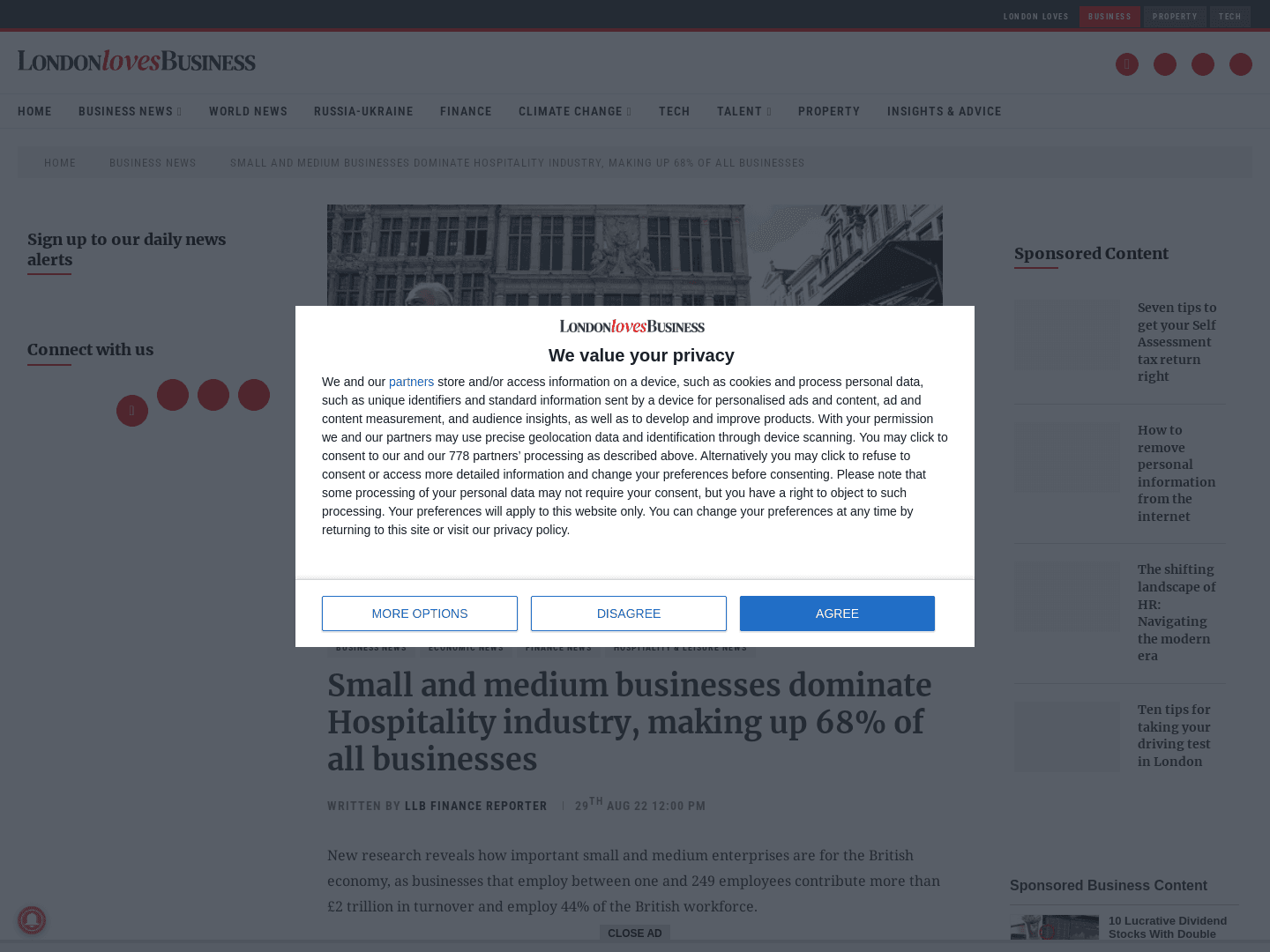 Embargo's Funding Round Fuels Growth of Customer Data Engine