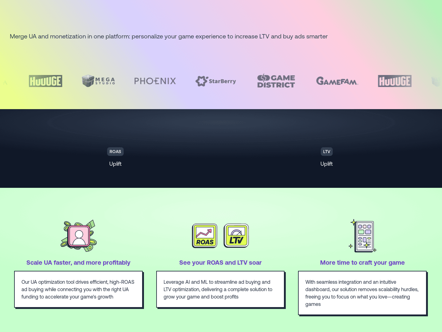 Metica Raises $9 Million to Transform Gaming Industry