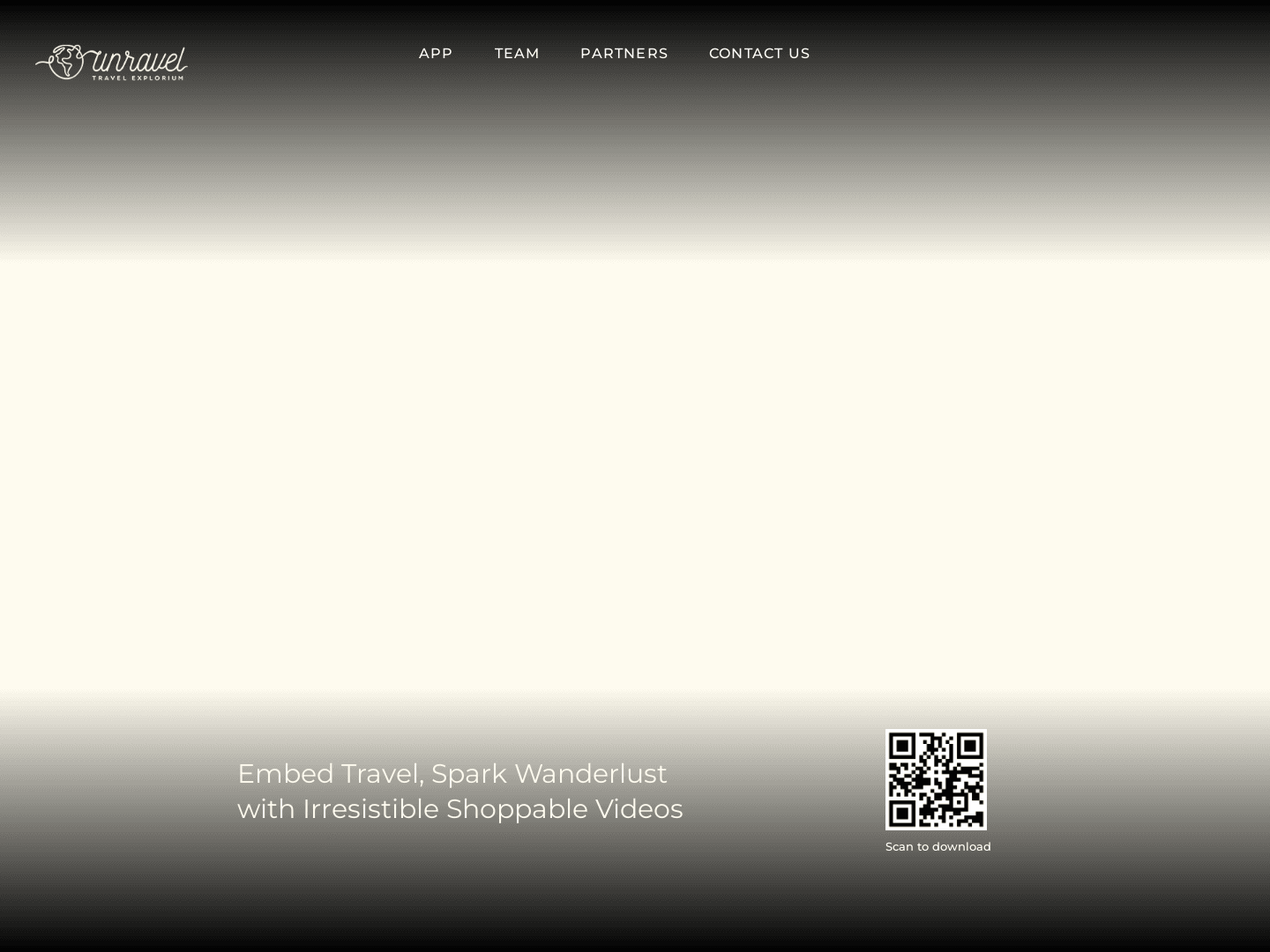 "Unravel Secures £5,390,000 for AI Commerce Innovation"